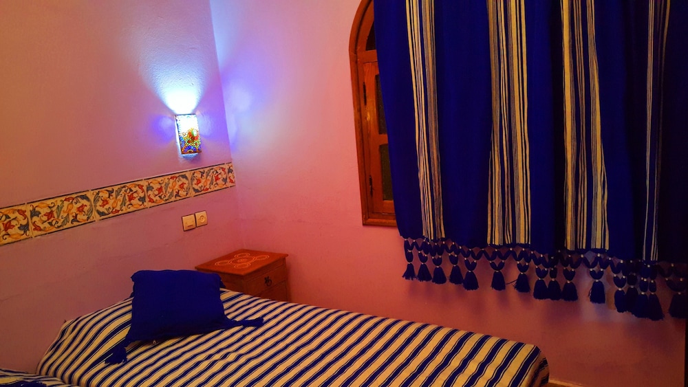 Double Room, Private Bathroom photo 3