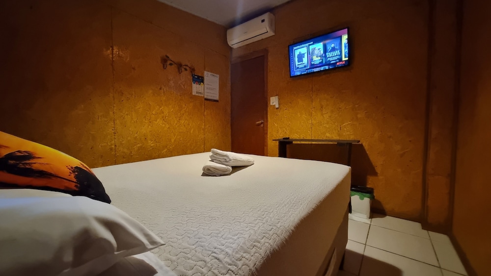 Economy Room photo 3