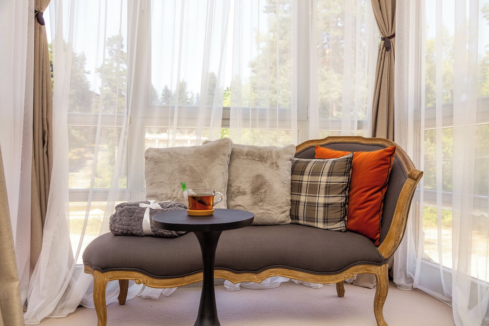 Deluxe Double Room, Mountain View photo 2
