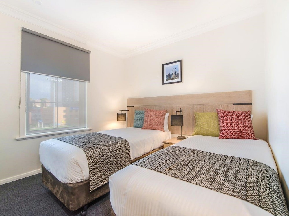 1 bedroom apartment - Photo 13