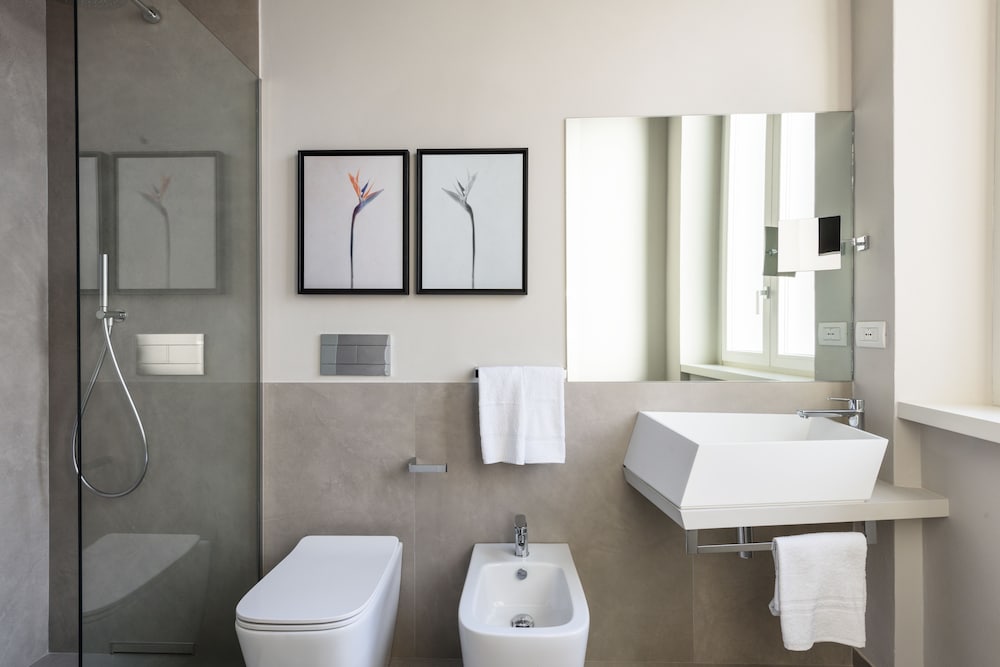 Design Studio Suite photo 2