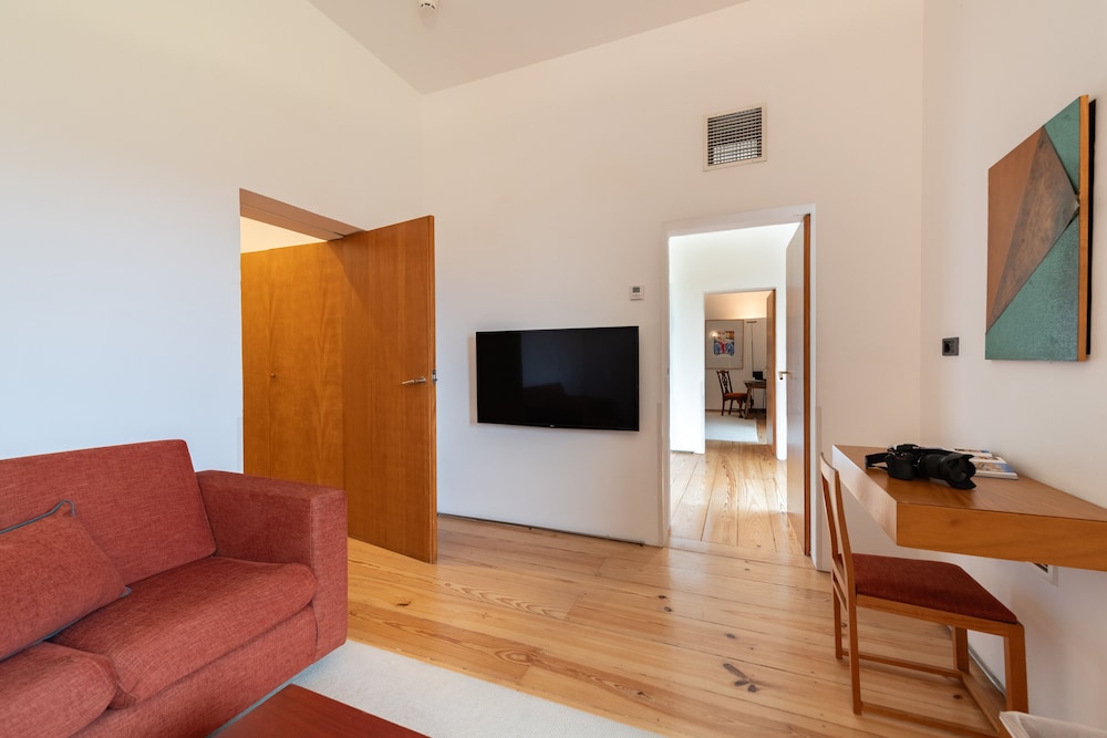 Family Triple Room - Photo 6