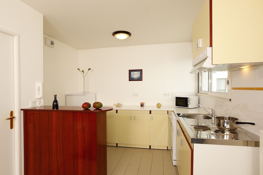 Superior Apartment, 1 Bedroom - Photo 6