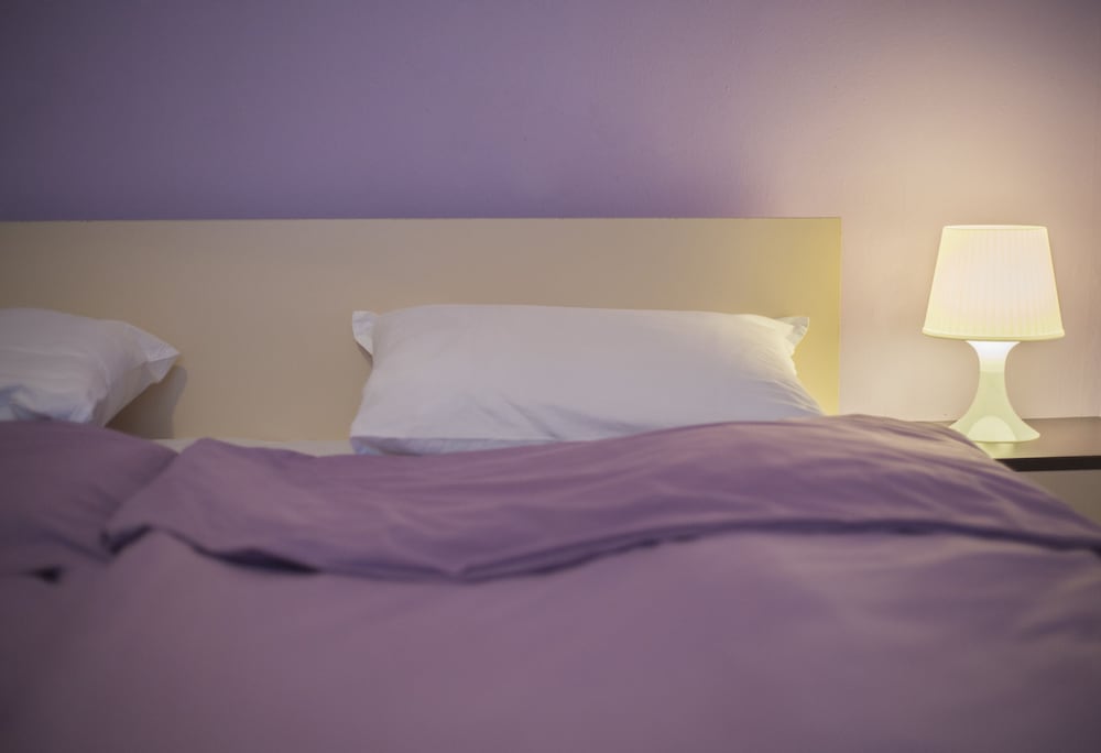 Classic Double Room, 1 Queen Bed photo 3