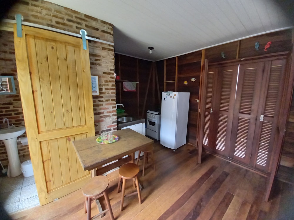 Traditional Bungalow photo 1