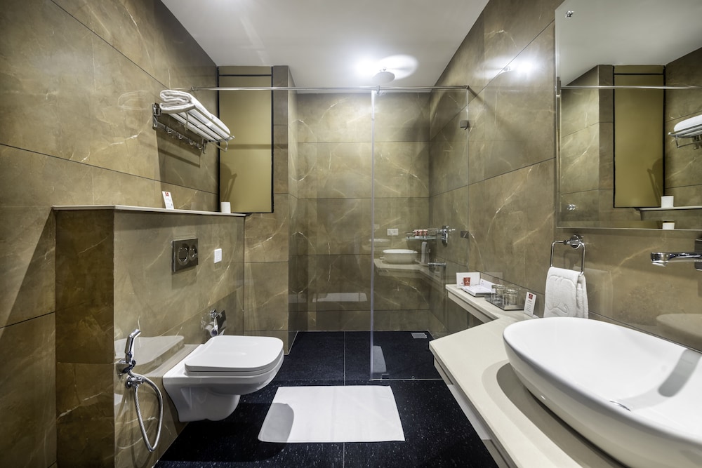 Superior Room - Photo 3