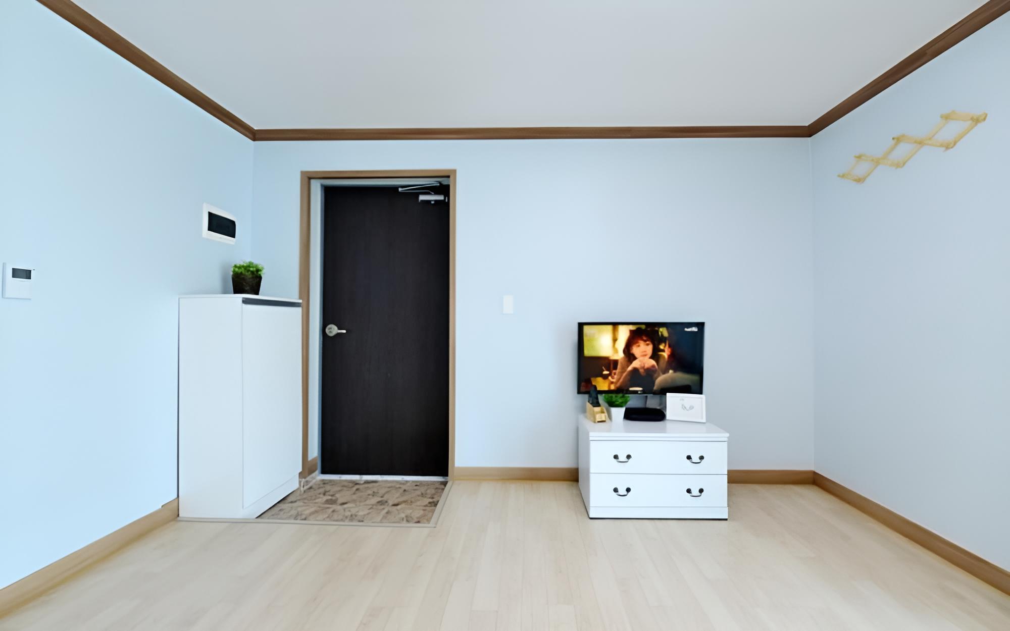 Room (Sarangchae (A 105)) photo 2