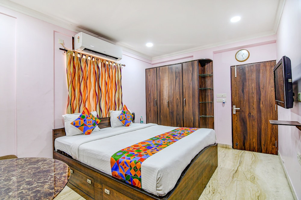 Premium Room photo 3