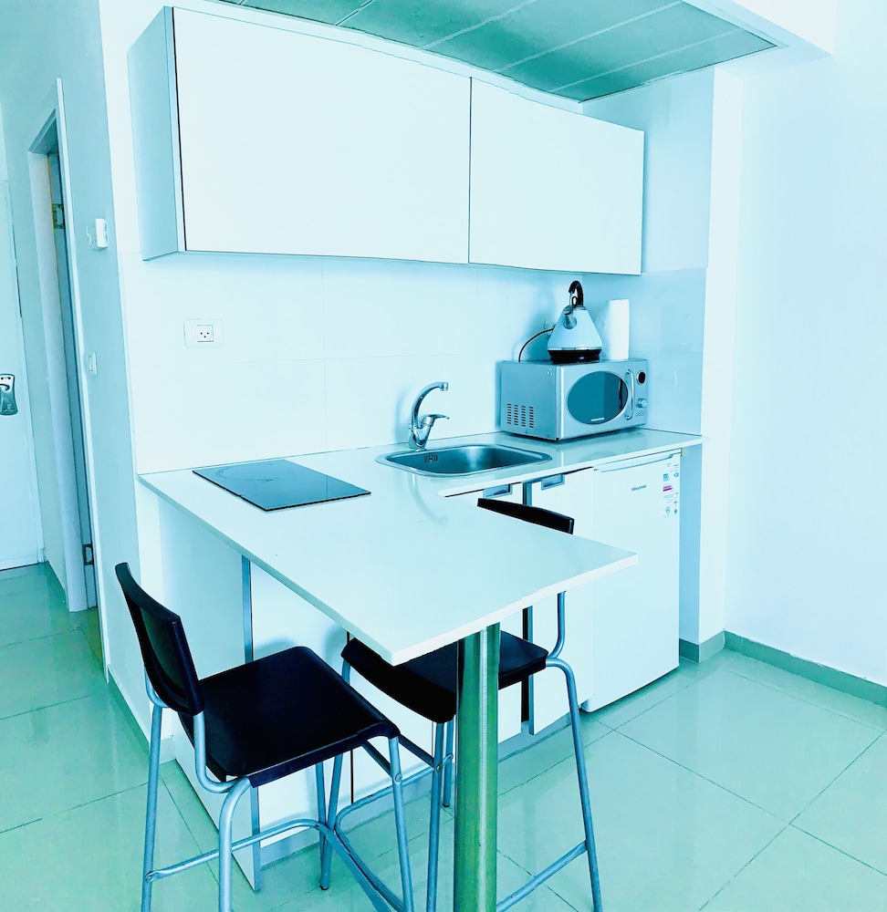 Business Studio Suite photo 3