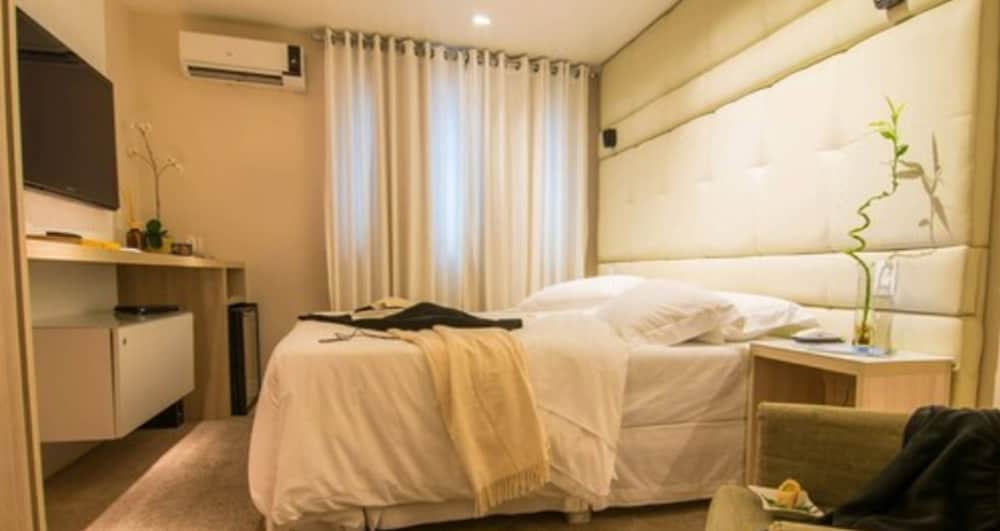 Room (Mignon) photo 2