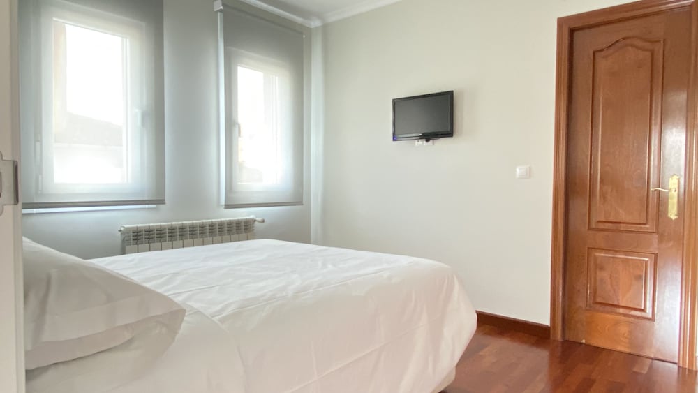 Apartment (101) photo 2