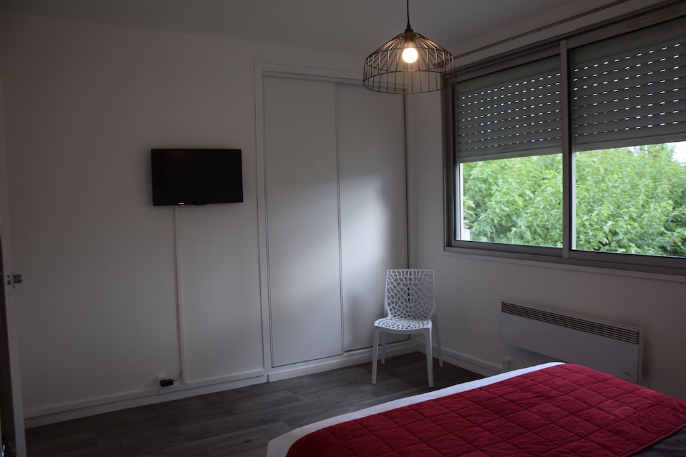 Apartment photo 3