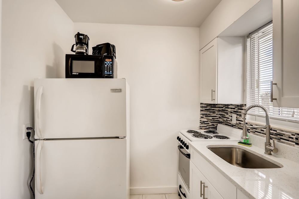 Comfort Studio Suite photo 2