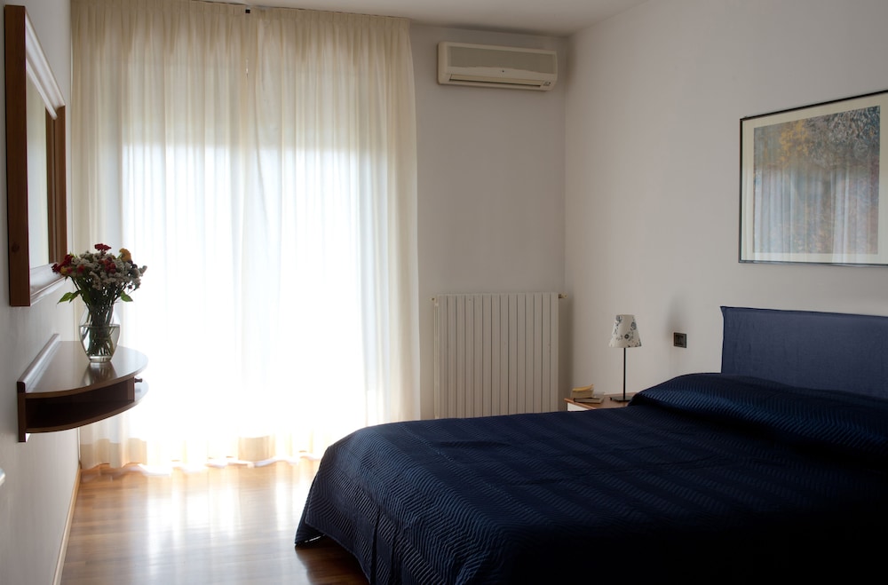 Apartment, 1 Bedroom photo 1