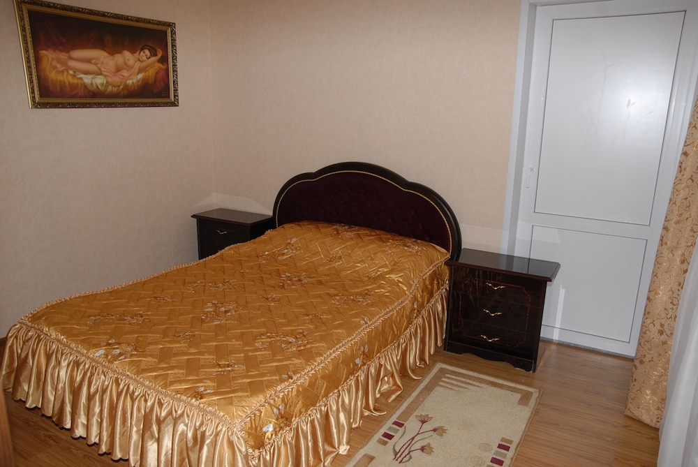 Junior Suite, 2 Bedrooms photo 2