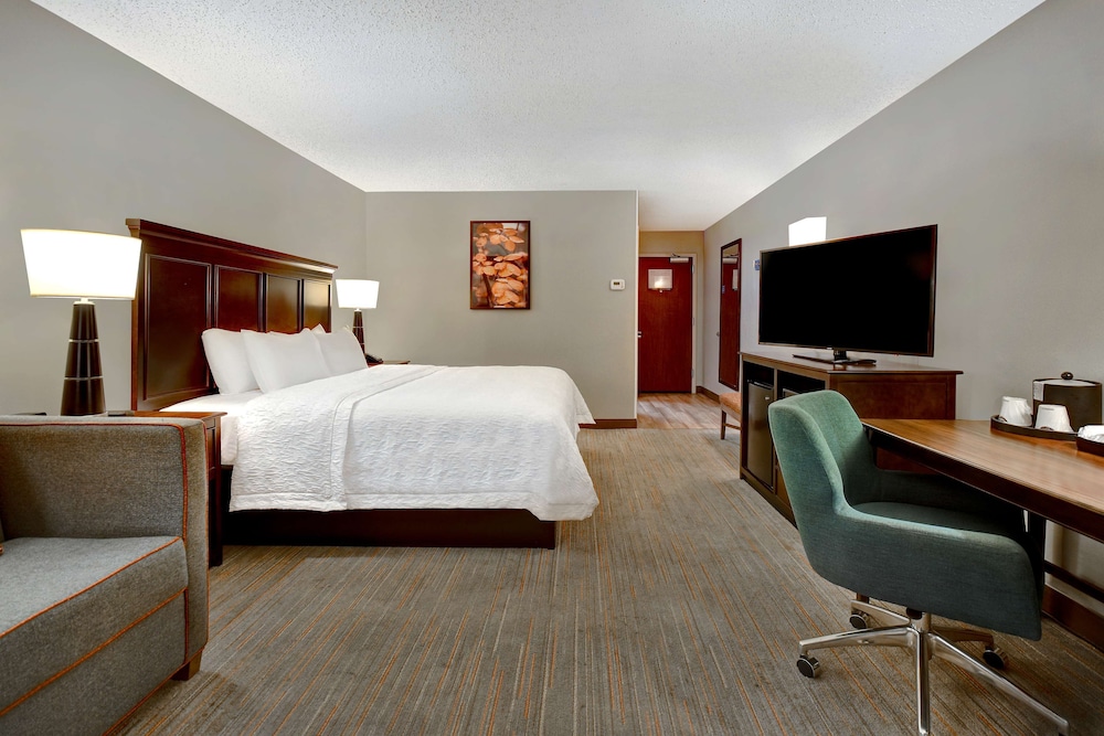 King Standard Room - Photo 2