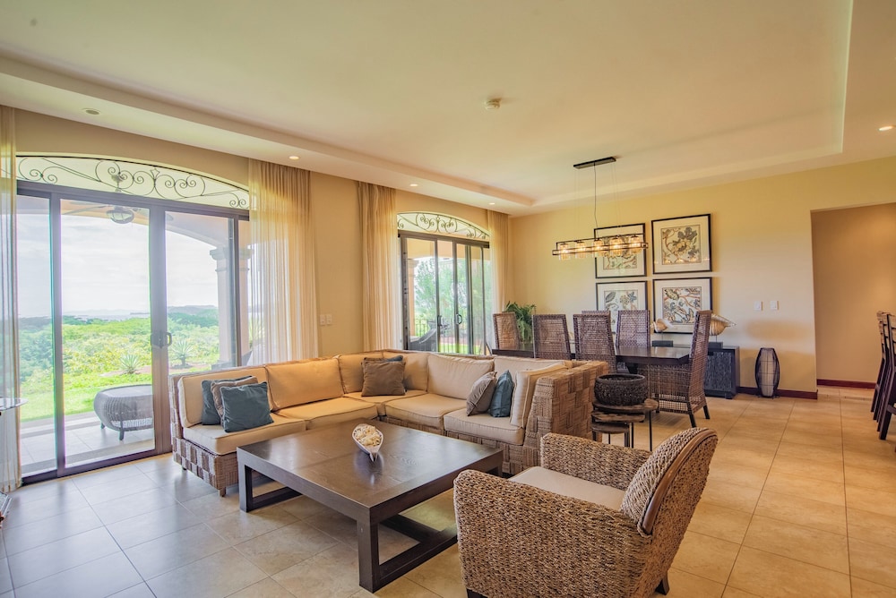 Jobo 1 - Luxury Apartment