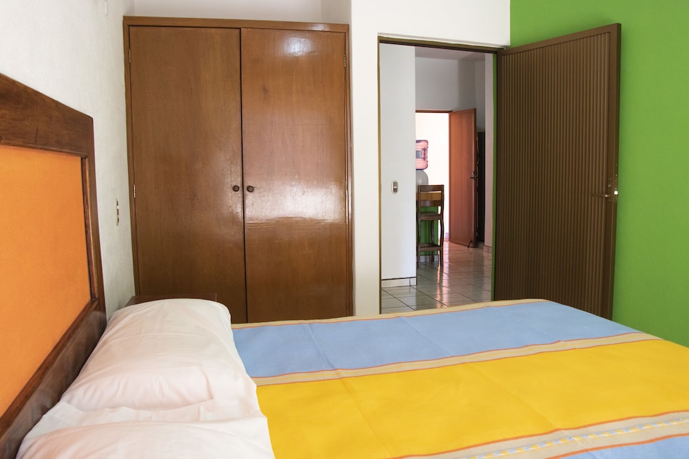 Junior Suite photo 1