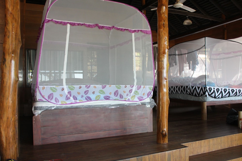 Imperial Jade Villa photo 1