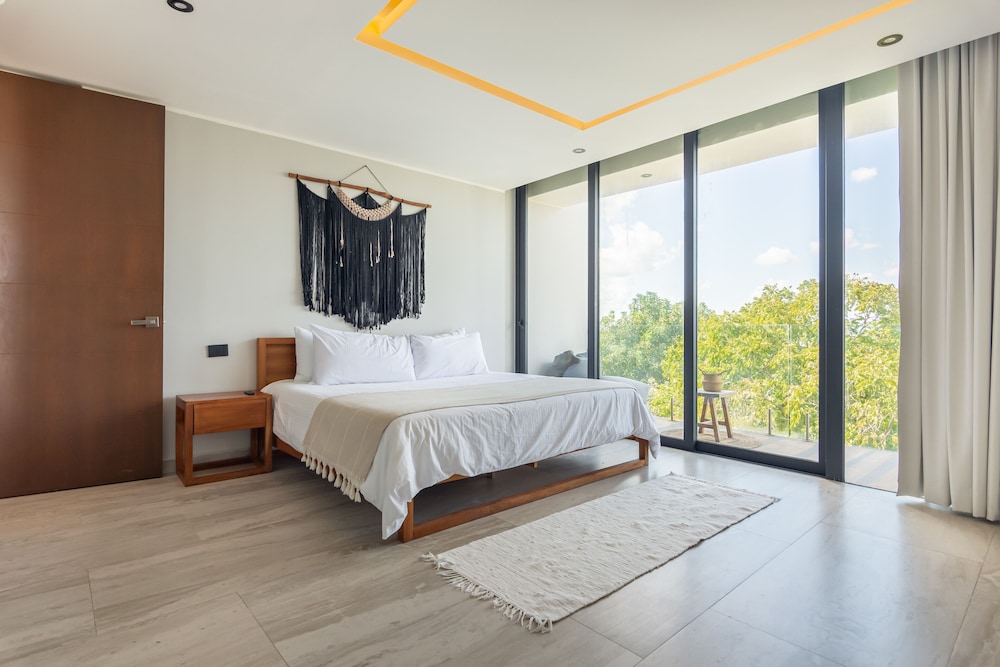 Apartment, 3 Bedrooms
