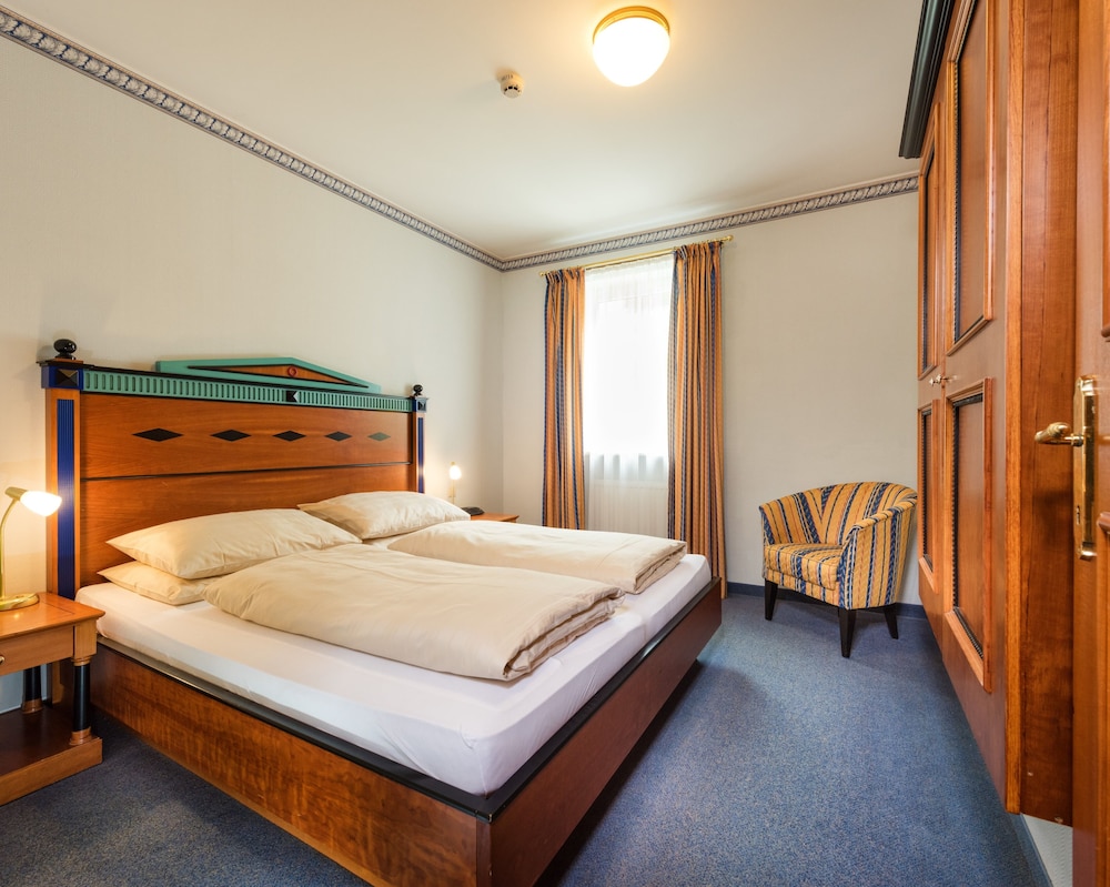 Apartment, 1 Bedroom, Kitchen