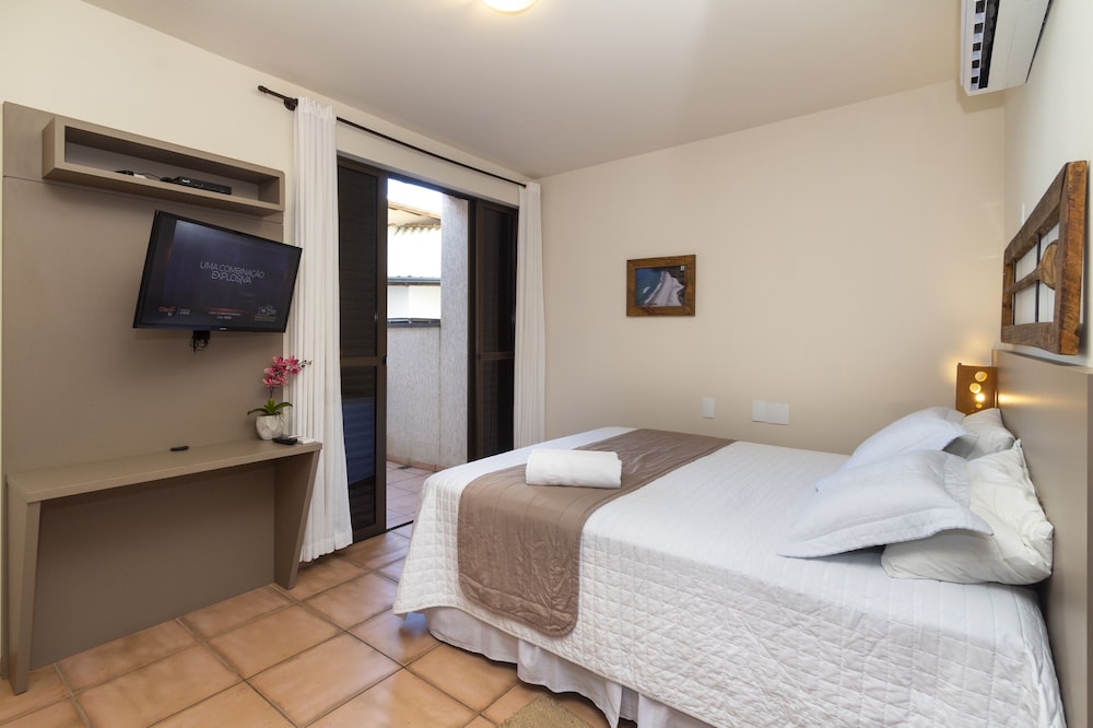 Suite Pakiri photo 2