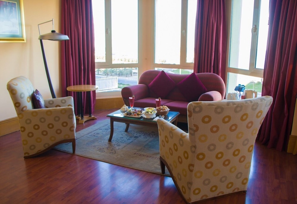 Junior Room photo 3