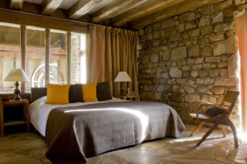 Cottage (10 Pégase)