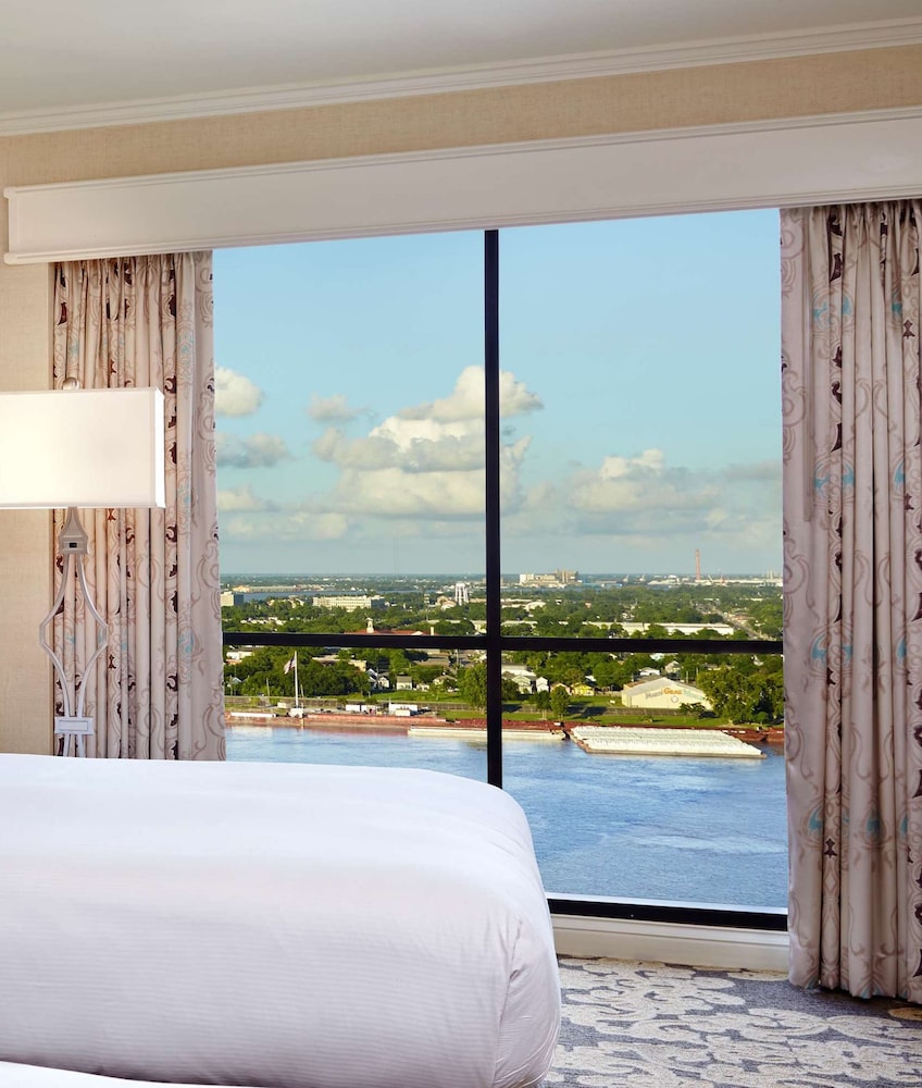 Riverside King Room - Riverfront - Photo 4