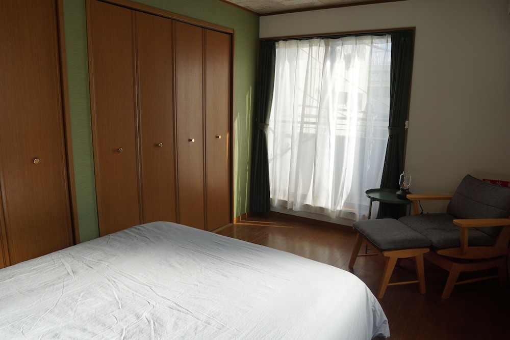 Private Vacation Home photo 1