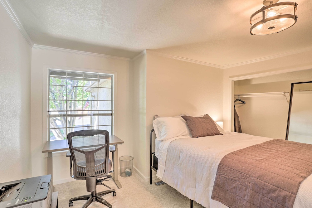 House (5 Bedrooms) photo 1