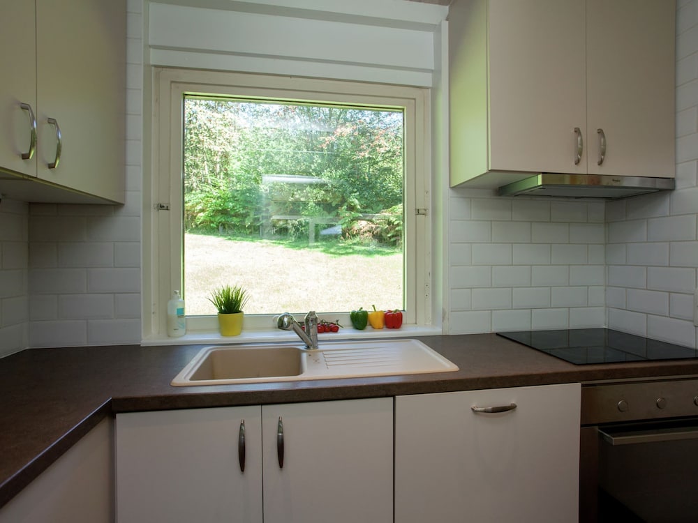House photo 1