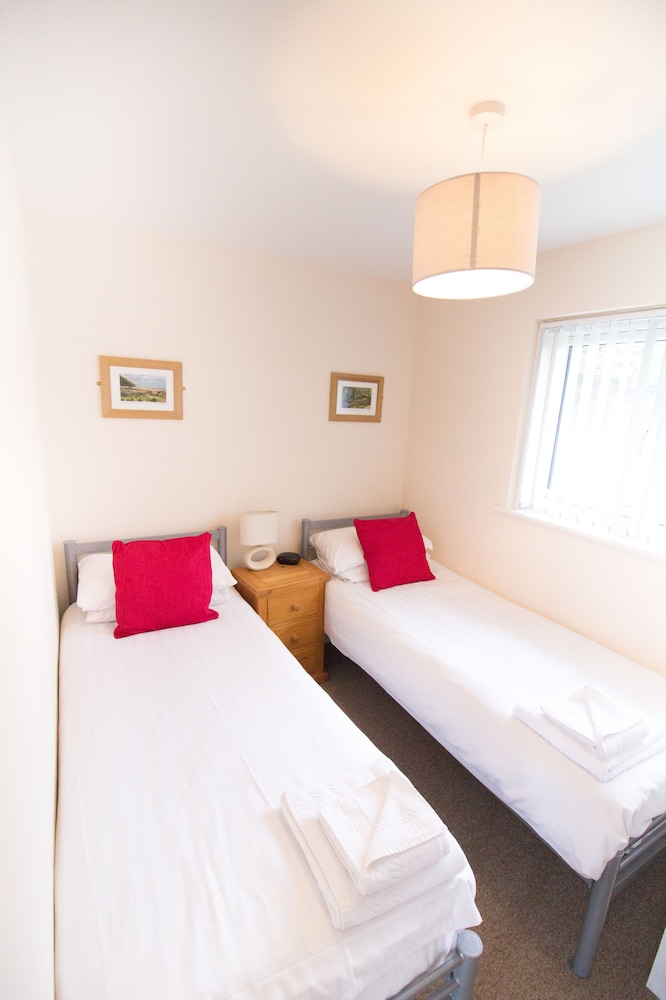 Premier Cottage, 2 Bedrooms photo 2