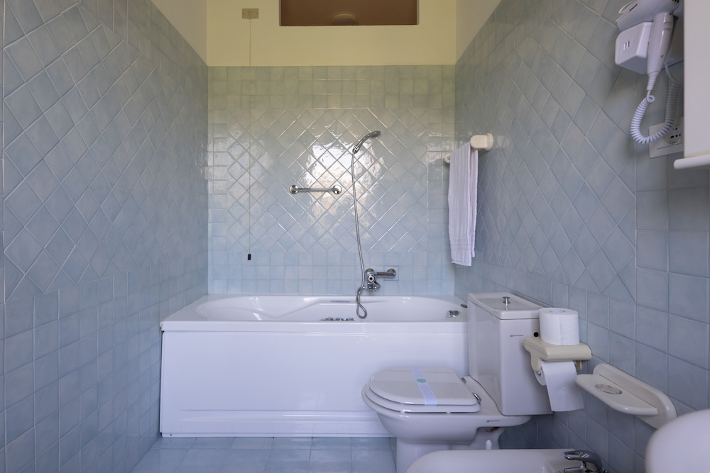 Exclusive Room photo 2