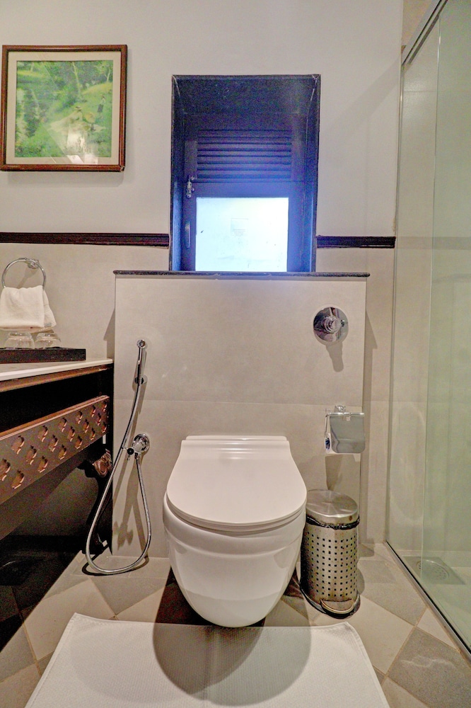 Deluxe Room - Photo 2