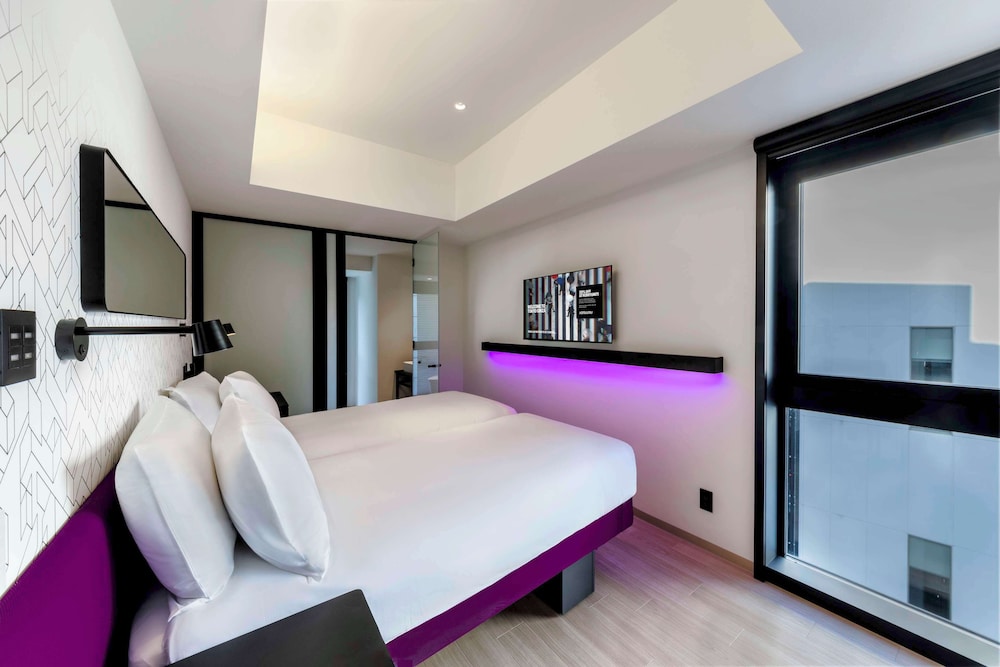 Premium Family Suite for 4 photo 3