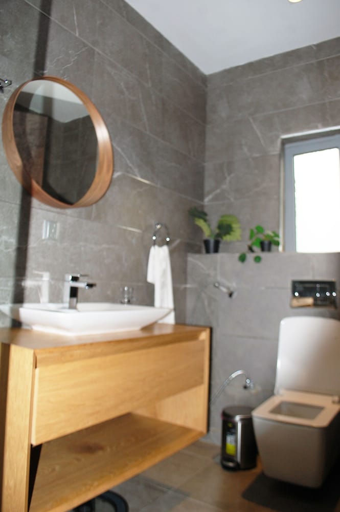 Executive Room - Photo 4