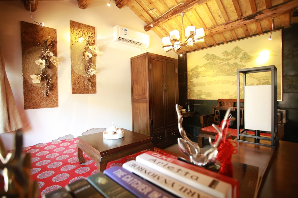 Signature Cottage photo 2