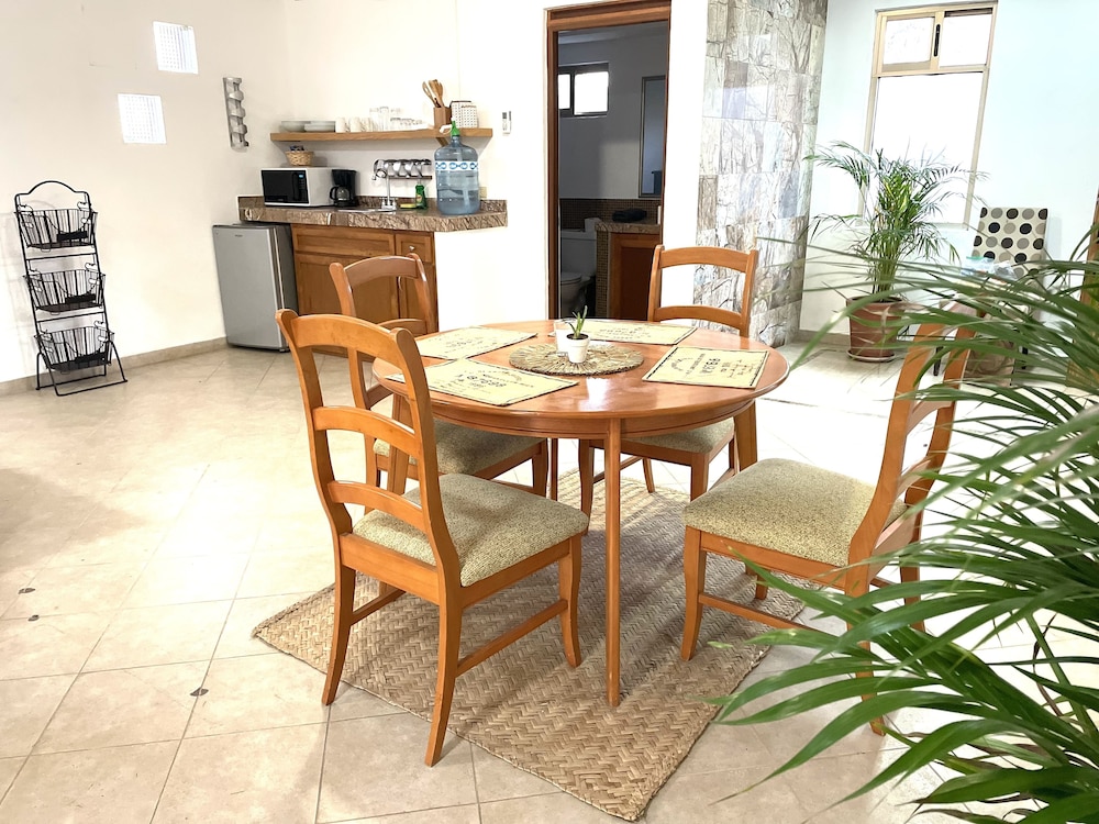 Suite Agaves 4 photo 2