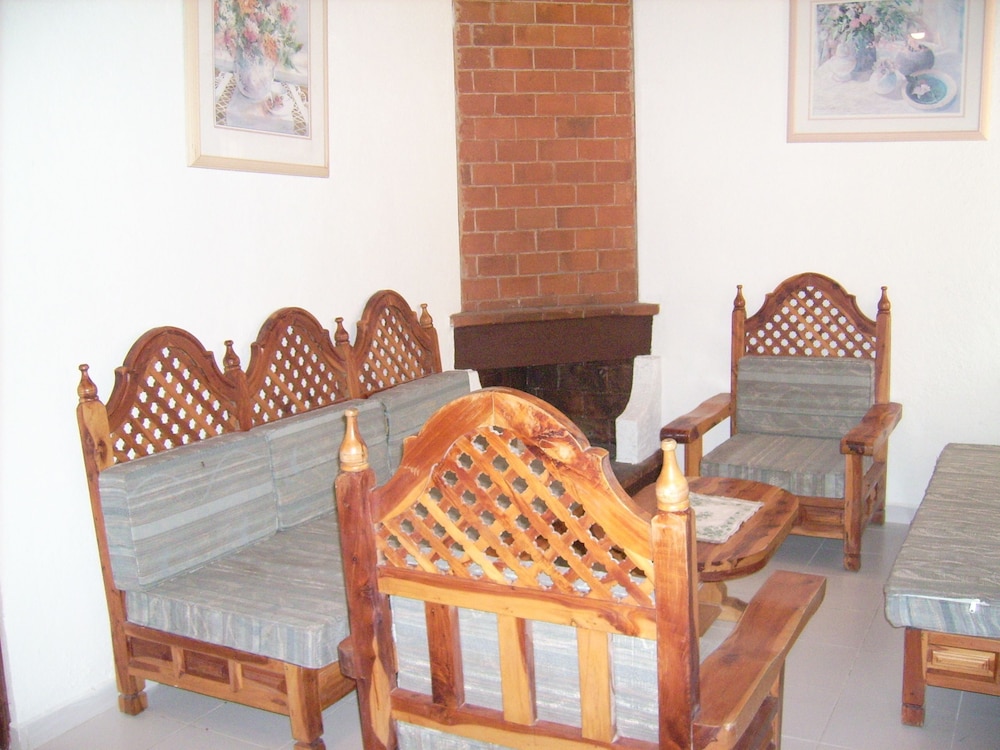 Villa photo 3