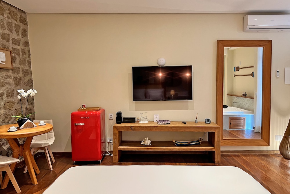 SUITE CASTELHANOS photo 2