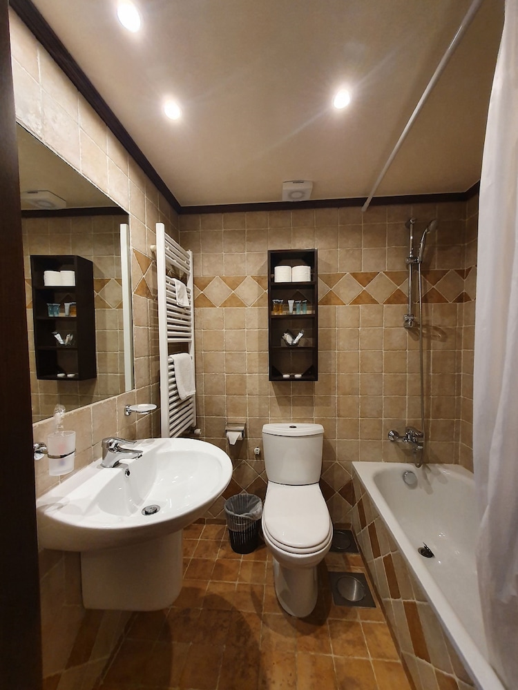 Junior Suite photo 3