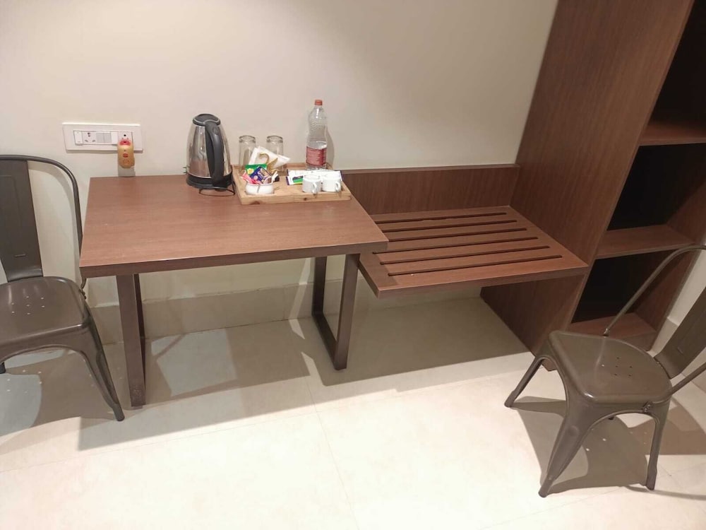 Premium Room photo 2