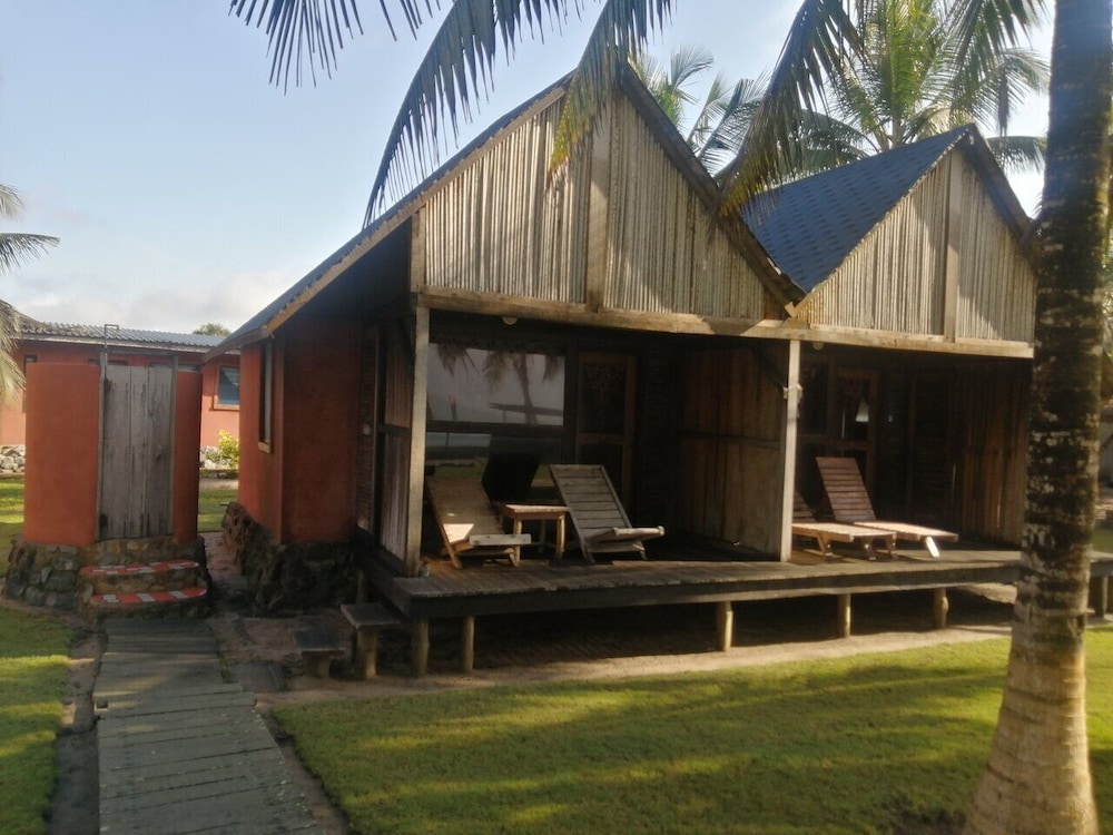 Classic Single Room, Sea View photo 2