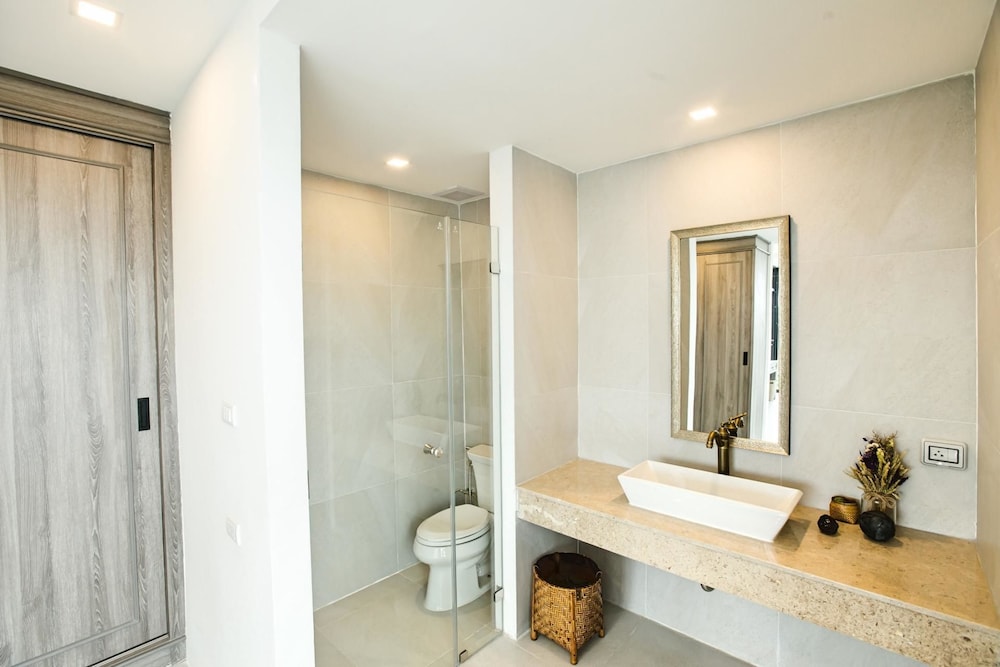 Premier Suite photo 3