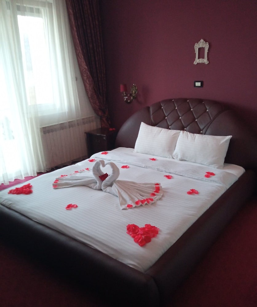 Exclusive Double Room photo 2