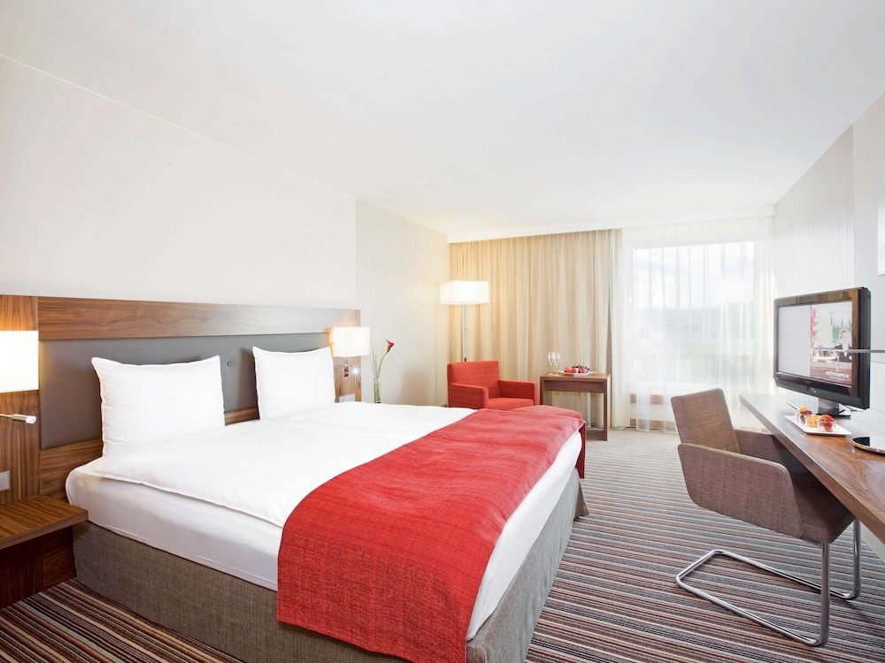 Classic Room, 2 Queen Beds - Photo 1