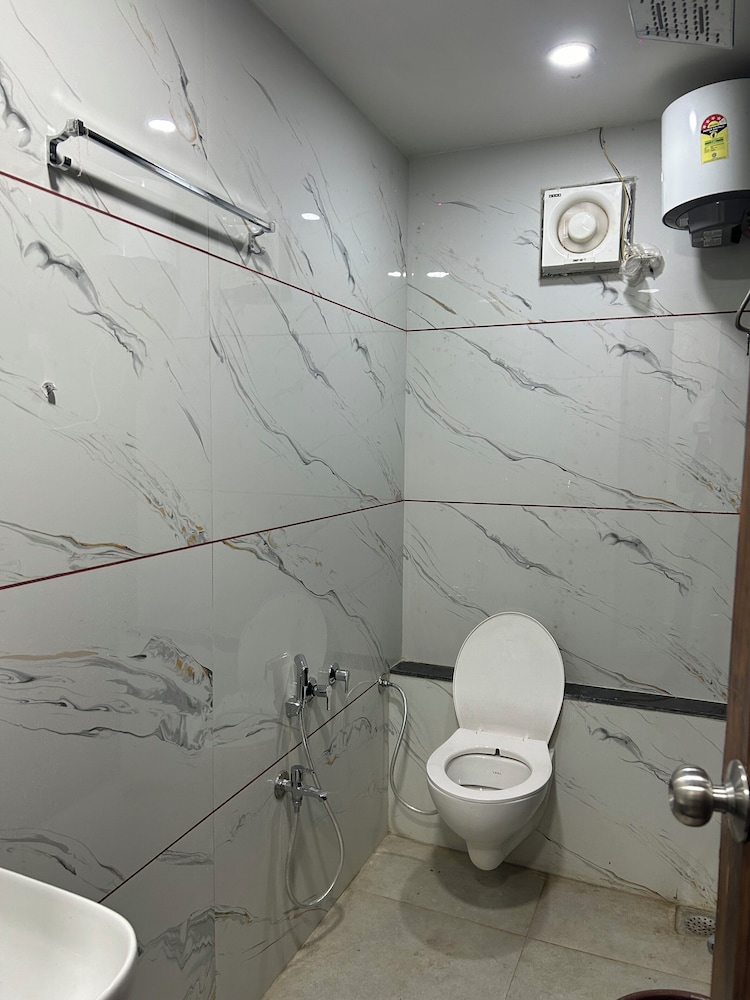 Standard Room - Photo 6