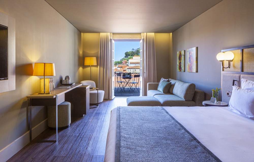 Quarto Miragaia