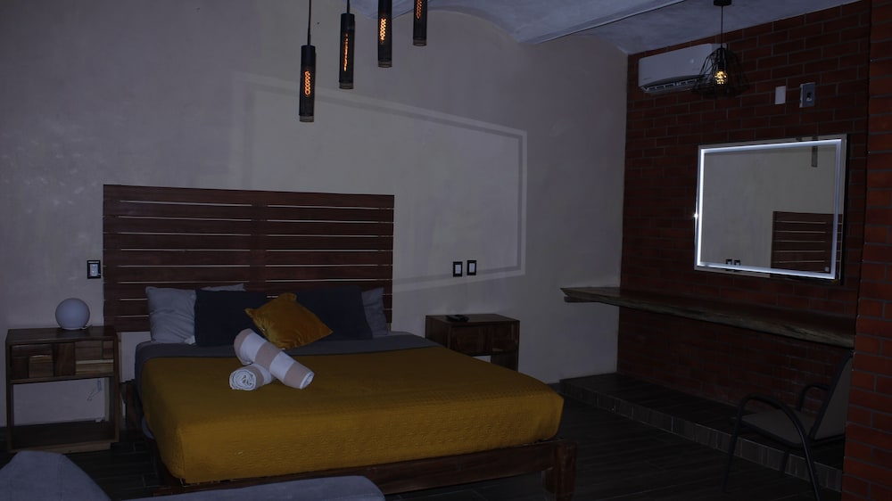 Business Room photo 2